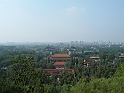 cina 083